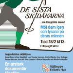 Skidfilmen